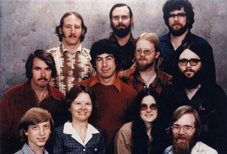 Foto: Microsoft